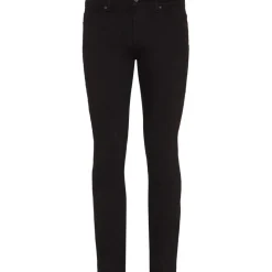 Jeans*7 For All Mankind Jeans in Black