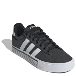 Trainers*adidas 4.0 in Black