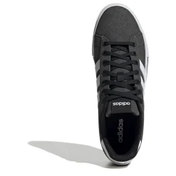 Trainers*adidas 4.0 in Black