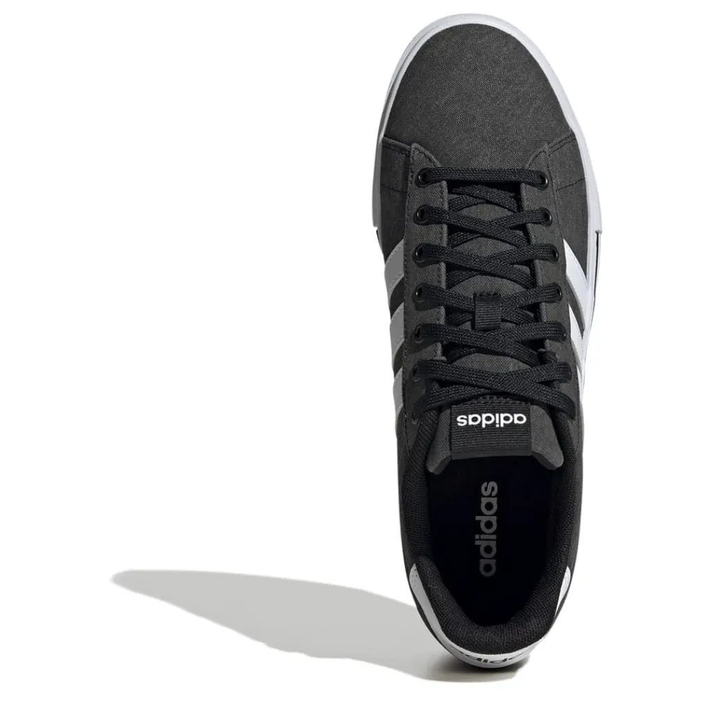 Trainers*adidas 4.0 in Black