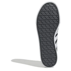 Trainers*adidas 4.0 in Black