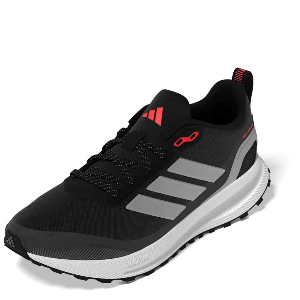 Footwear|Trainers*adidas 5 tr in Black