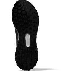 Footwear|Trainers*adidas 5 tr in Black