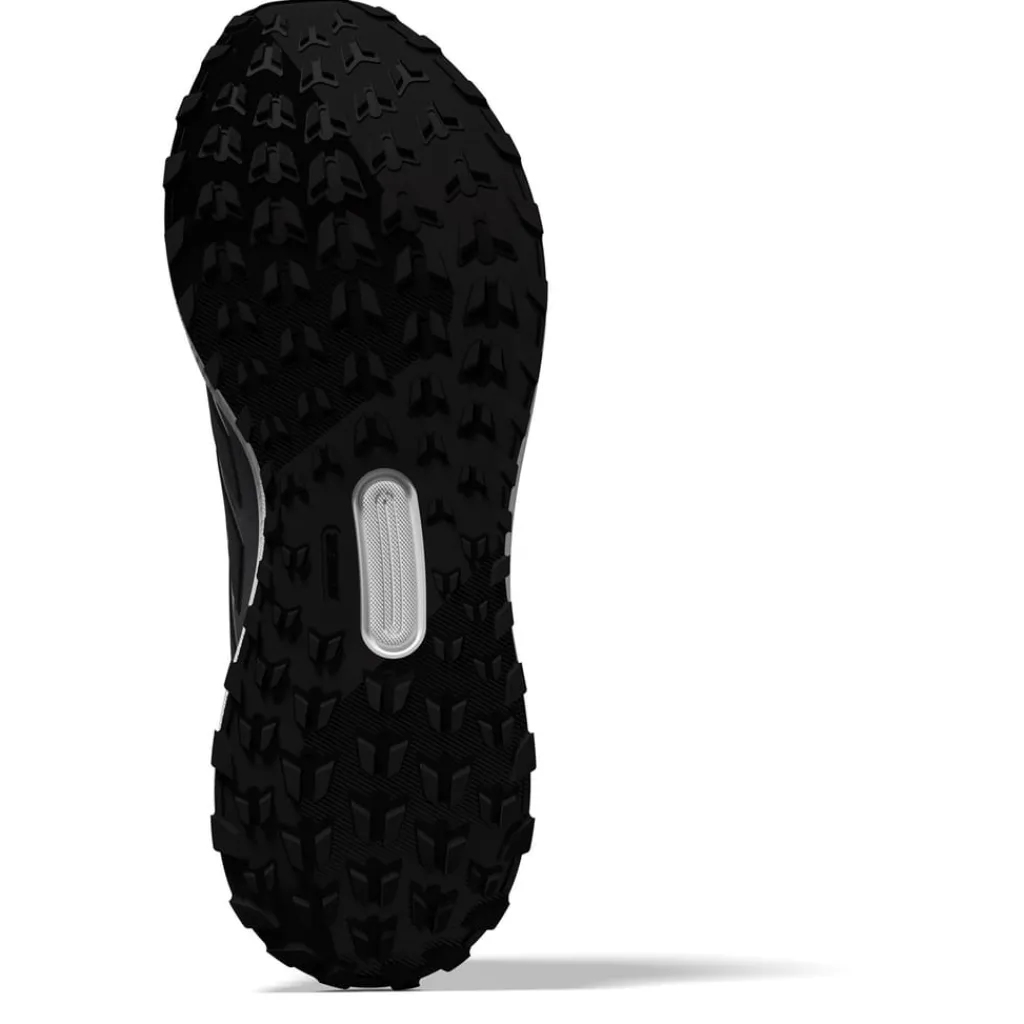 Footwear|Trainers*adidas 5 tr in Black