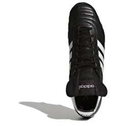 Football Boots*adidas World Cup Football Boots Soft Ground in Black