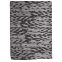 Gloves-Scarves-Umbrellas*adidas Abstract Camo Neck Snood Mens in Black