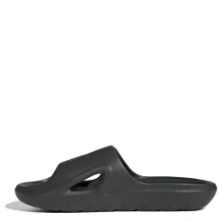 Beach Shoes*adidas Adicane Slides in Black