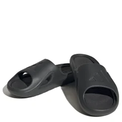 Beach Shoes*adidas Adicane Slides in Black