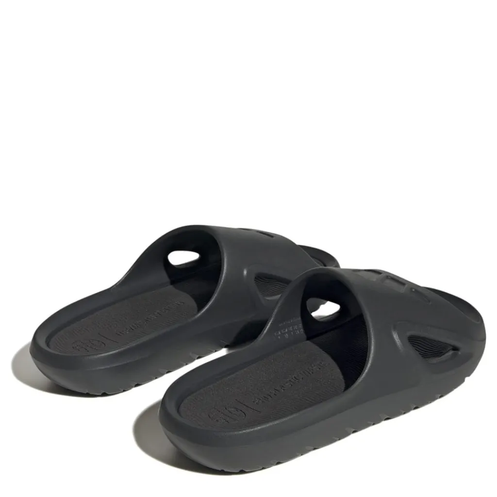Beach Shoes*adidas Adicane Slides in Black