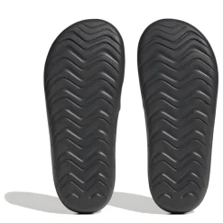Beach Shoes*adidas Adicane Slides in Black