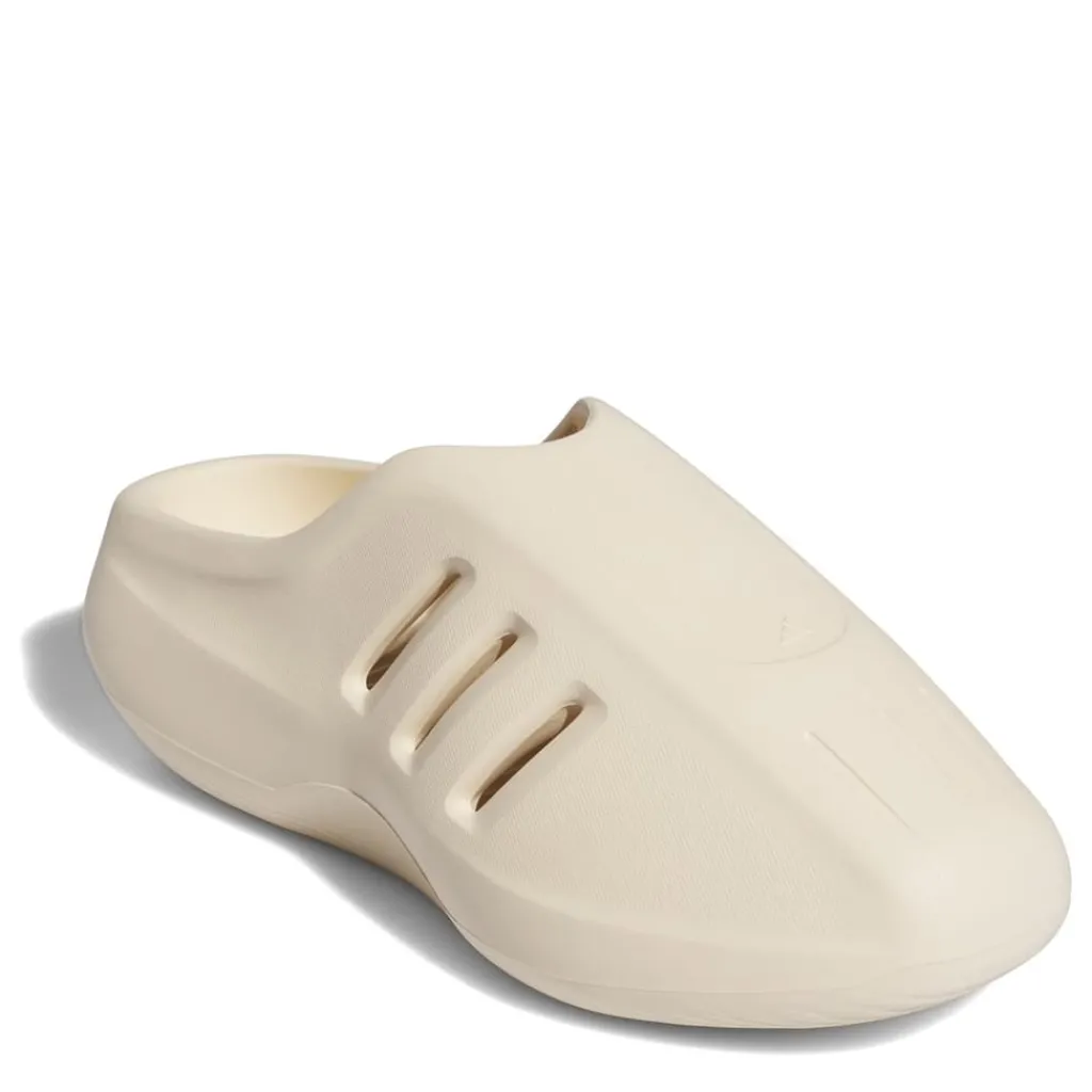 Footwear|Slippers*adidas Adifom Infnty in Cream