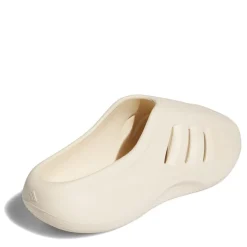 Footwear|Slippers*adidas Adifom Infnty in Cream