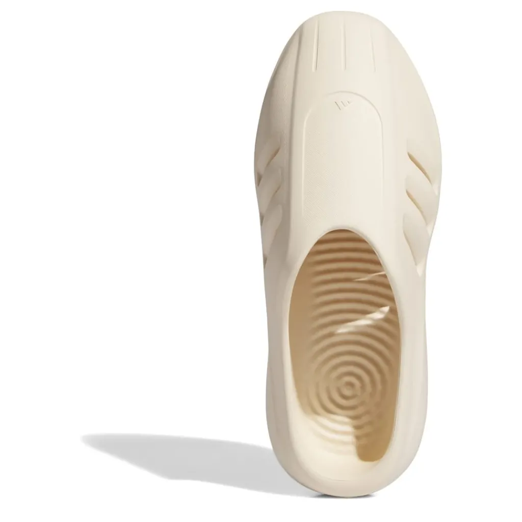 Footwear|Slippers*adidas Adifom Infnty in Cream