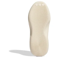 Footwear|Slippers*adidas Adifom Infnty in Cream
