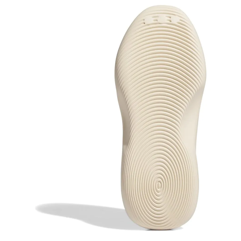Footwear|Slippers*adidas Adifom Infnty in Cream