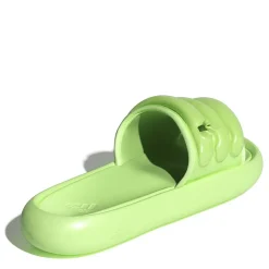 Beach Shoes*adidas Adilette Zplaash Sports Sandals Unisex Adults in Grey