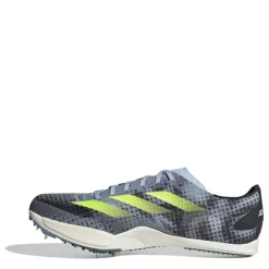 Fitness And Gym Footwear|Running Shoes*adidas Adiz Ambition Low Top Running Sneakers in Multi