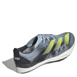 Fitness And Gym Footwear|Running Shoes*adidas Adiz Ambition Low Top Running Sneakers in Multi