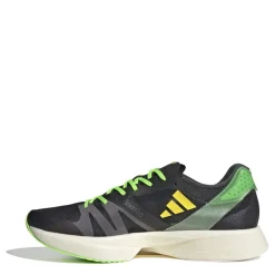 Fitness And Gym Footwear|Running Shoes*adidas Adiz Tkmi 8 in Black