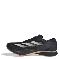 Fitness And Gym Footwear|Running Shoes*adidas Adizero Avanti Running Shoes in Black