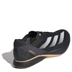 Fitness And Gym Footwear|Running Shoes*adidas Adizero Avanti Running Spikes Unisex Adults in Black
