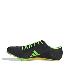 Running Shoes|Fitness And Gym Footwear*adidas Adizero Fnese in Black