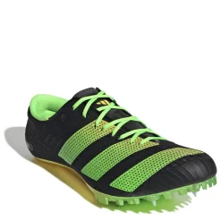 Running Shoes|Fitness And Gym Footwear*adidas Adizero Fnese in Black