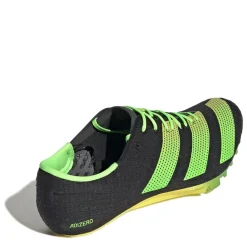 Running Shoes|Fitness And Gym Footwear*adidas Adizero Fnese in Black