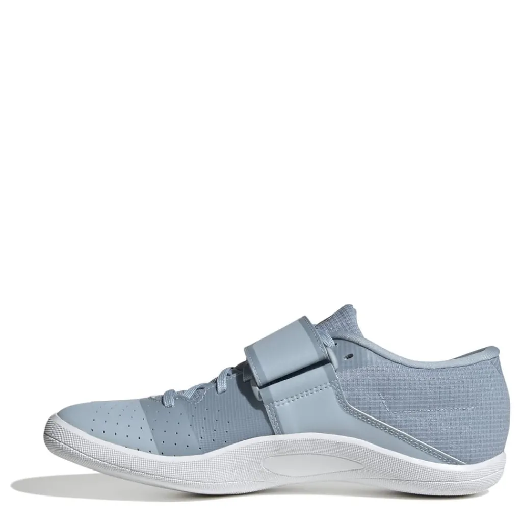 Running Shoes|Fitness And Gym Footwear*adidas Adizero Low Top Sneakers in Blue