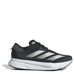 Fitness And Gym Footwear|Running Shoes*adidas Adizero Sl2 in Black