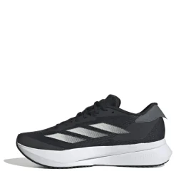 Fitness And Gym Footwear|Running Shoes*adidas Adizero Sl2 in Black
