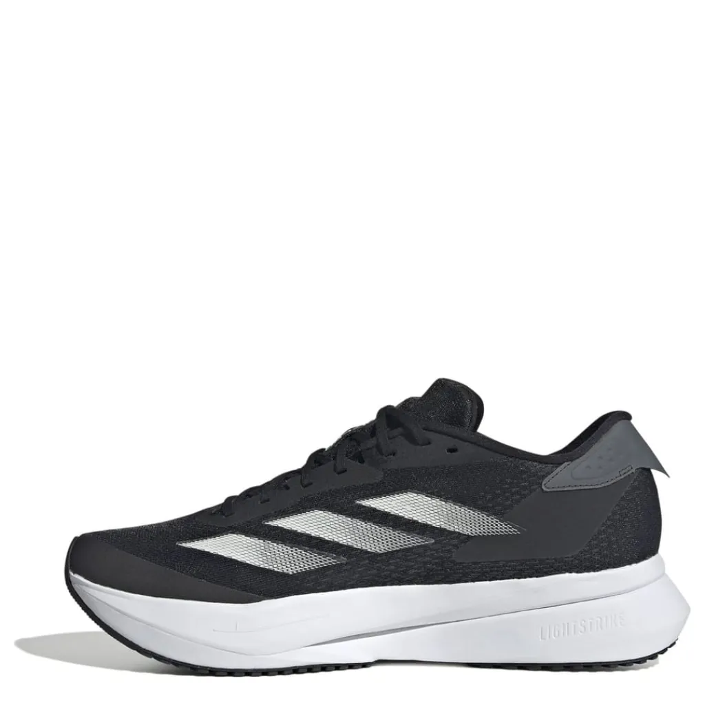 Fitness And Gym Footwear|Running Shoes*adidas Adizero Sl2 in Black