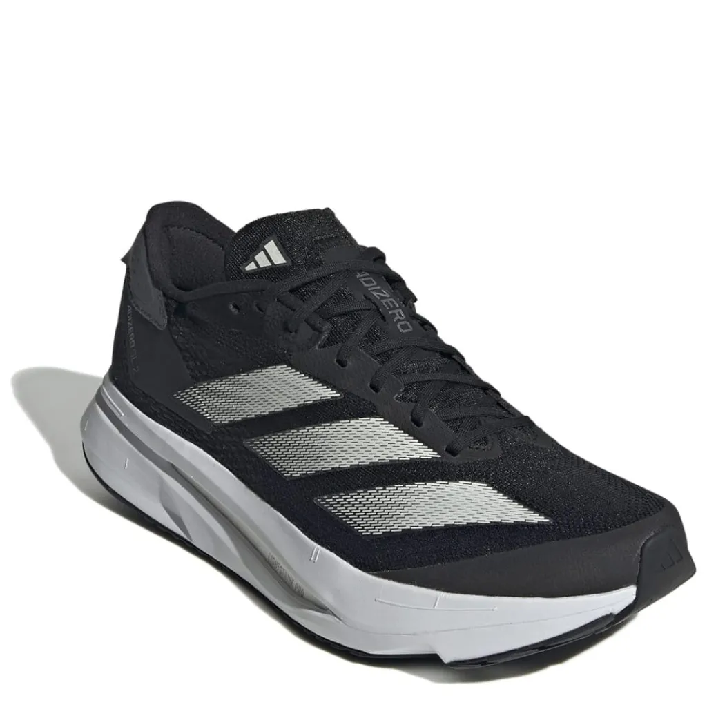 Fitness And Gym Footwear|Running Shoes*adidas Adizero Sl2 in Black