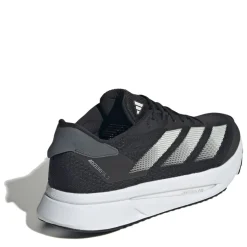 Fitness And Gym Footwear|Running Shoes*adidas Adizero Sl2 in Black