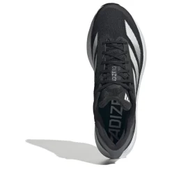 Fitness And Gym Footwear|Running Shoes*adidas Adizero Sl2 in Black