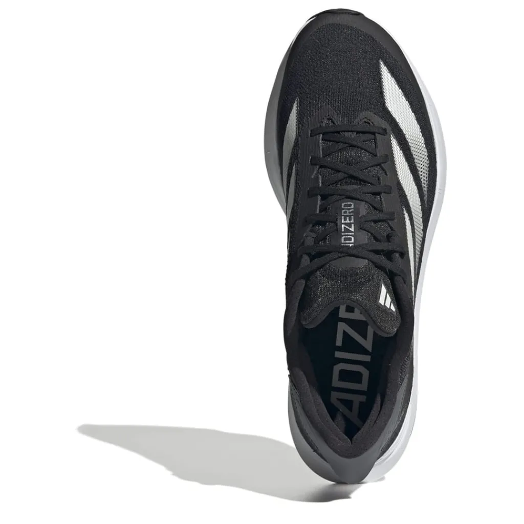 Fitness And Gym Footwear|Running Shoes*adidas Adizero Sl2 in Black