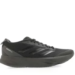 Fitness And Gym Footwear|Running Shoes*adidas Adizero SL Running Shoes in Black