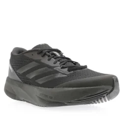 Fitness And Gym Footwear|Running Shoes*adidas Adizero SL Running Shoes in Black