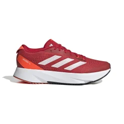 Fitness And Gym Footwear|Running Shoes*adidas Adizero SL Running Shoes in Red