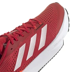 Fitness And Gym Footwear|Running Shoes*adidas Adizero SL Running Shoes in Red