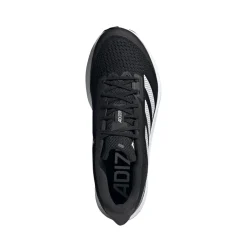 Fitness And Gym Footwear|Running Shoes*adidas Adizero SL Running Shoes in Black