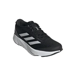 Fitness And Gym Footwear|Running Shoes*adidas Adizero SL Running Shoes in Black
