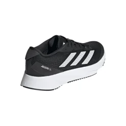 Fitness And Gym Footwear|Running Shoes*adidas Adizero SL Running Shoes in Black