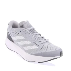 Fitness And Gym Footwear|Running Shoes*adidas Adizero SL Running Shoes in Silver