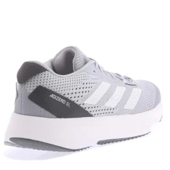 Fitness And Gym Footwear|Running Shoes*adidas Adizero SL Running Shoes in Silver