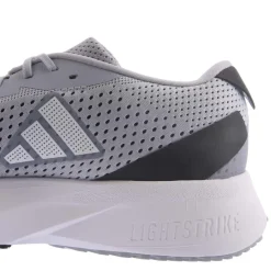 Fitness And Gym Footwear|Running Shoes*adidas Adizero SL Running Shoes in Silver