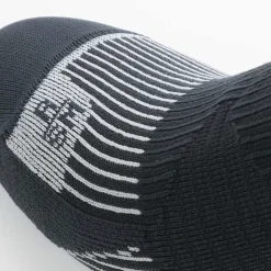 Gifts*adidas Adults Adizero Socks in White