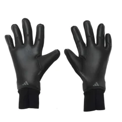 Gloves-Scarves-Umbrellas*adidas Adults Speedportal Pro Gloves in Black