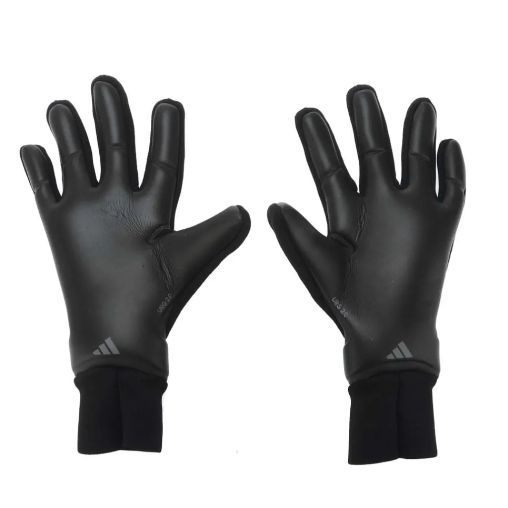 Gloves-Scarves-Umbrellas*adidas Adults Speedportal Pro Gloves in Black