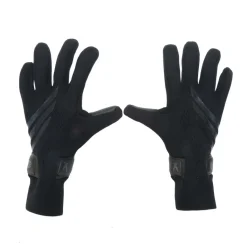 Gloves-Scarves-Umbrellas*adidas Adults Speedportal Pro Gloves in Black